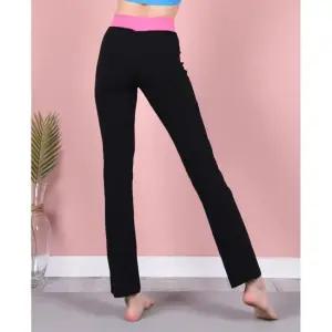 데일리 스포츠 레깅스 패션 면 필라테스 요가