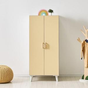 [기타]비안 키즈 600 옷장