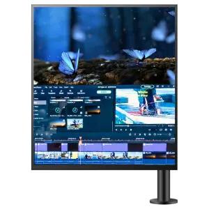 LG전자 28MQ780 (세븐)