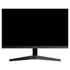 삼성전자 S27C310 (세븐)