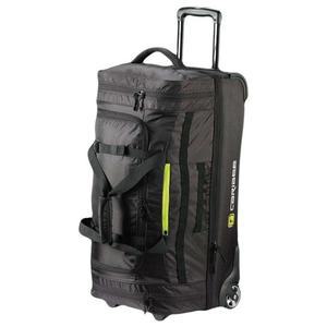 캐리비 여행가방 Scarecrow 70 대형 캐리어 75L