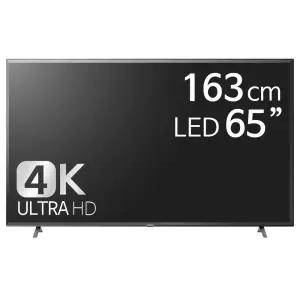 LG전자 65UR642S0NC (세븐-운송료상이)
