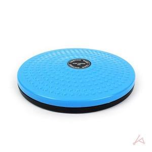 [기타]원반 트위스트 운동기구 (WFFRAD4)