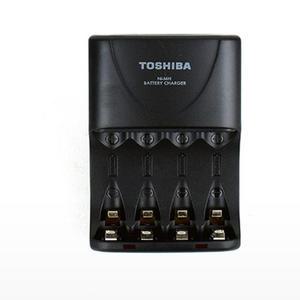 도시바 수소 충전기 밧데리충전기 과충전방지 니켈수소충전