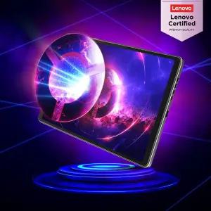 [시크릿코드][Lenovo Certified]  Legion Tab Y700 2세대 안드로이드 태블릿 12GB/256GB