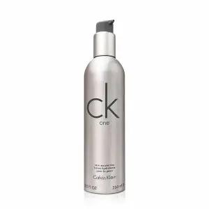 [Calvin Klein ]캘빈클라인 CK ONE 스킨 모이스처라이저 250ml