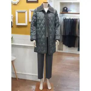 [BCBG] 세이브존01 루티냐 구스 B4D9F803A (S29063813)