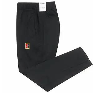 [정품]  코트 헤리티지 테니스 팬츠 (FZ6929-010)