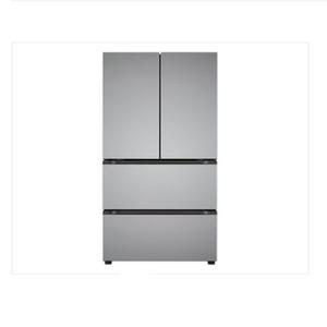 LG전자 오브제컬렉션 Z408MPSF23 _ 전파사