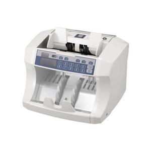 프러스상사 국산 지폐계수기 P106D 단순계수 상품권 은행용 돈세는기계