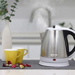 [키친아트] 1.5L 전기포트 KK-2318[34934218]