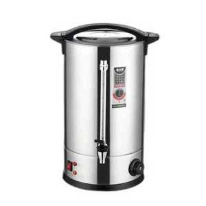 업소용 전기 약탕기 찜기 달임기 재료 한약 산업용 대형 건강포트