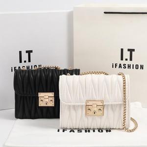 여성 숄더백 미니백 체인백 크로스백 데일리 가방 2colar