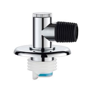 투인원 배수구 트랩 다기능 다용도 세탁기 건조기 하수구트랩 냄새방지 역류방지