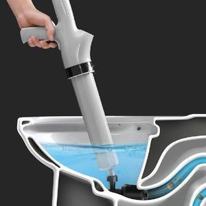 연상연하 3세대 뚫어뻥 하수구 세면대 싱크대 화장실 변기 막혔을때