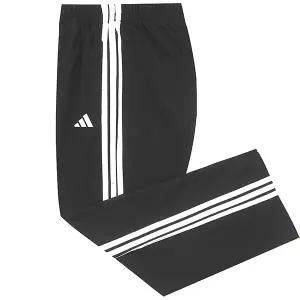 [정품] 아디다스 W 에센셜 3S 우븐 와이드 팬츠 (JE1306)