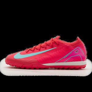 나이키 축구화 줌 머큐리얼 베이퍼 16 프로 TF(FQ8687800) 인도어 풋살화