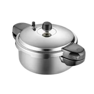 PN풍년 하이클래드 프로 IH 압력솥 10인용 6L