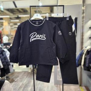 [에스핏] HC09 PSG화섬상하세트 봄가을상하  SJZ101MFTR79 (S29949181)