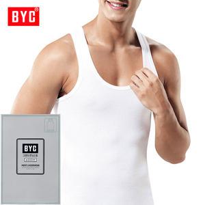 BYC50수그랜드남성용민소매런닝1종 BYI6035