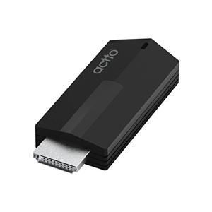 [엑토]엑토 무선 미러링 HDMI 미라캐스트 MHL 동글 MRC-02