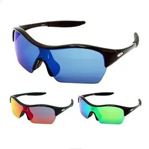 [셀러허브 패션][JHP82482_51]주니어 UV차단 스포츠 스포츠고글 고글