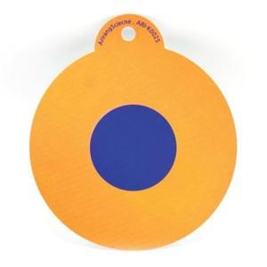 5장입 아리랑 종이과녁판 교과서에나오는 K0025 벽걸 (WFGILDH)