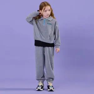 호아스 반집업 상하 SET JWFSE02