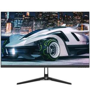 자비오씨엔씨 엑사비오 X132EF-H2 QHD /밀알