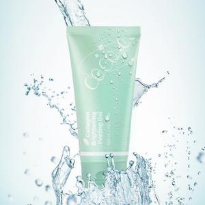 브필링젤 각질제거제 120ml