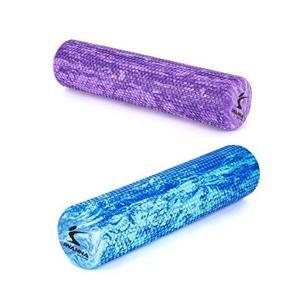 [셀러허브 1][HY6J35IK_51EA]KS 스트레칭 마사지에 탁월한 60cm