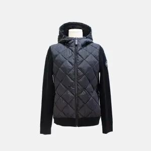 (캐나다구스) 후디드 재킷(6800LB)