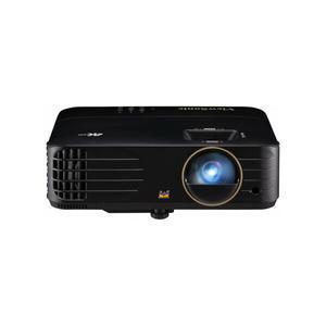 뷰소닉 VX450-4K 2500안시 4K UHD 세미단초점 빔프로젝터