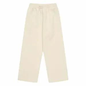 [보리보리/소이]여아 밴딩 와이드 팬츠 23S0281_BE