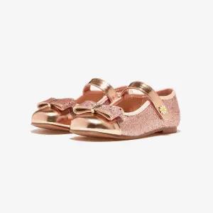 [ABC마트]  아리 [TK31575_RGD/0110457]