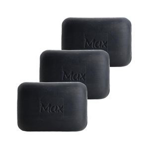 피토버 클린케어 맥스 숯비누 85g  * 3개