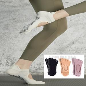 필라테스 발가락 양말 필라테스요가양말 미끄럼방지