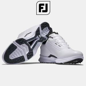 [풋조이] 아쿠쉬네트코리아정품 FJ 플로우 2.0 보아 55424