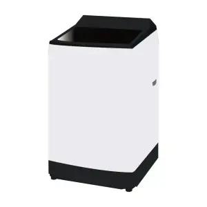 삼성전자 그랑데 통버블 WA10CG5441BW 일반세탁기 10kg 화이트 지역별운송료상이_킴스