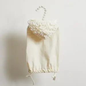 [루이독] 르 파피 후디