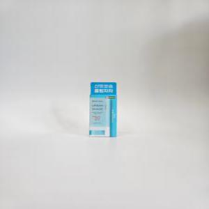 듀이트리 어반쉐이드 쿨카밍 선스틱 20g spf50+ 1개