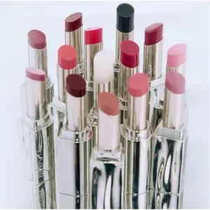 루미르 멜팅 핏 샤인밤 물막광 립스틱 10 뤼미에르