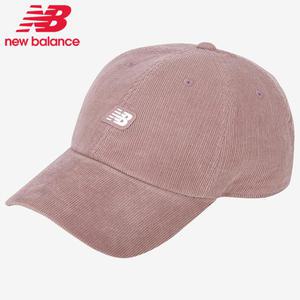 뉴발란스 캡 모자 볼캡 야구모자 NBGDDAE701-25