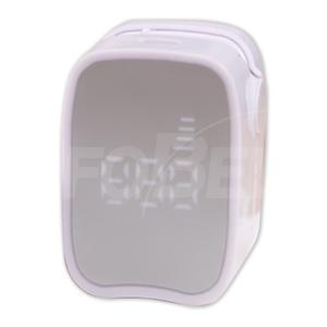 닥터 레이저 초 간편 손발톱 관리 홈케어 휴대용 미니 초 소형 클립 형 레이저 손 발톱 관리기 1세트