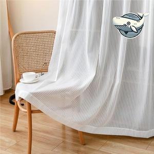 세련된 공간분리 커튼 가리개 옷장 가림막 (WFH1UXK)