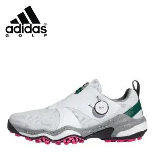여성 IG8751 코드케이오스 보아 25 스파이크리스 골프화