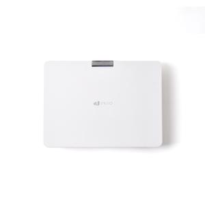 인비오 무선 DVD플레이어 블루투스 아기 CD DVD