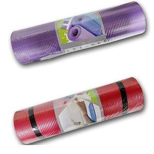 매트 베이직 요가 운동용품 요가용품 올데이 (WFH4TUJ)