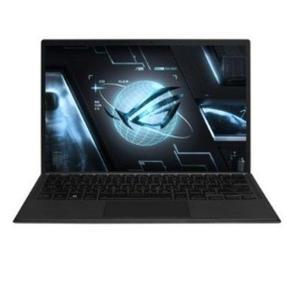 에이수스 2022 ROG Flow Z13 노트북 13.4 코어i9 Ti, Black, GZ301ZE-LD165W