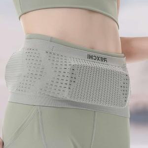 해외여행 소매치기방지용품 안전복대 유럽여행용 복대지갑